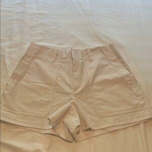 Athleta Shorts